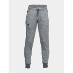 Under Armour Armour fleece Joggers 014 – Zboží Dáma