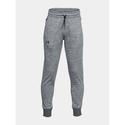 Under Armour Armour fleece Joggers 014 – Zboží Dáma