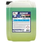 ATAS DIMER 20 kg – Zboží Mobilmania