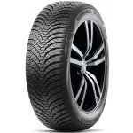 Falken EuroAll Season AS210 215/60 R16 99V – Sleviste.cz