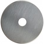 Řezací čepel Titanium 45 mm – Sleviste.cz