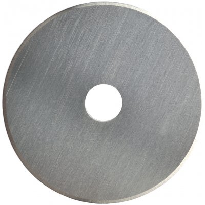 Řezací čepel Titanium 45 mm – Sleviste.cz