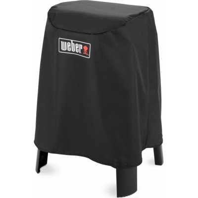 Weber Lumin obal Premium pro gril se stojanem