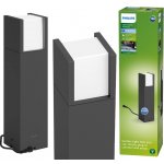 Philips 8719514477193 – Hledejceny.cz