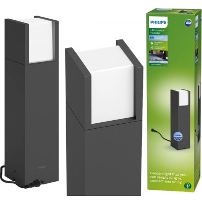 Philips 8719514477193 – Hledejceny.cz
