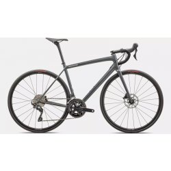 Specialized Aethos Sport 2023