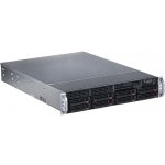 Supermicro 825TQC-R802LPB – Zboží Živě