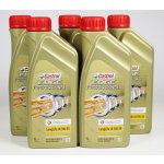 Castrol Edge Professional LL III 5W-30 5 l | Zboží Auto