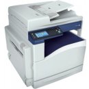 Xerox DocuCentre SC2020