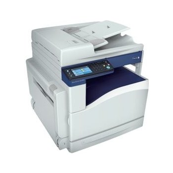 Xerox DocuCentre SC2020