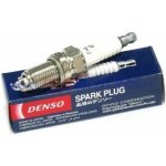 DENSO zapalovací svíčka W24ESR-V (B8EG,BR8EG) – Hledejceny.cz