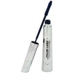 L'Oréal Paris Telescopic False Lash Infinite Length Effect Fiber řasenka Magnetic Black 9 ml – Hledejceny.cz