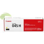 Canon 1243C002 - originální – Hledejceny.cz