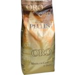 Pellini Oro Gusto Intenso 1 kg – Zbozi.Blesk.cz