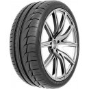 Federal Evoluzion F60 285/35 R19 103Y