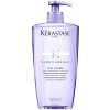 Šampon Kérastase Blond Absolu Bain Lumiére šampon 500 ml