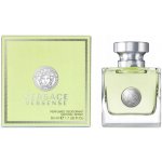 Versace Versense Woman deospray 50 ml – Sleviste.cz