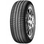 Michelin Primacy HP 205/55 R16 94V – Zboží Mobilmania