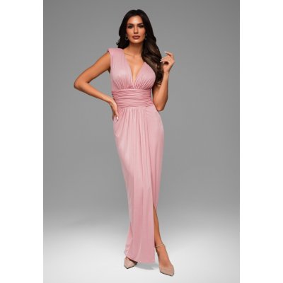 Larica LA-OM-DLR177 pink – Sleviste.cz