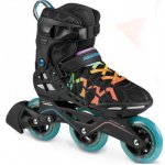 Powerslide Phuzion Men – Zbozi.Blesk.cz