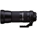 Tamron SP Sony 150-600mm f/5-6.3 Di USD