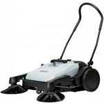 Nilfisk SW250 – Zboží Mobilmania