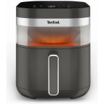 Tefal EY832HE0 – Zboží Mobilmania