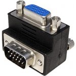 InLine 37248I – Zboží Živě