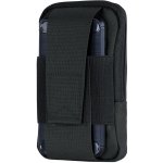 CONDOR OUTDOOR PHONE MOLLE ČERNÉ – Zboží Živě
