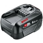 BOSCH PBA 18V 6.0Ah W-C 2607337318 – Hledejceny.cz