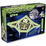 Geomag Kids Panels Glow 37 – Zboží Dáma