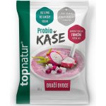 Probio kaše dračí ovoce 60 g – Zboží Dáma