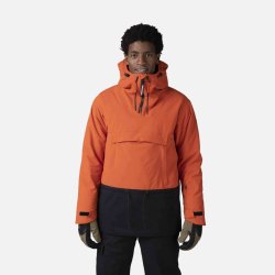 Rossignol SNB Anorak Jacket