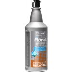 Clinex Floral Ocean 1 l – Zboží Dáma