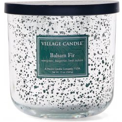 Village Candle Balsam Fir 368 g