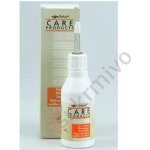 Diafarm Ušní kapky Ear cleaner 100 ml – Zboží Dáma