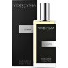 Parfém Yodeyma Capri parfém pánský 50 ml