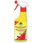 Loxiran Neudorff - mravenci 250 ml sprej – Hledejceny.cz