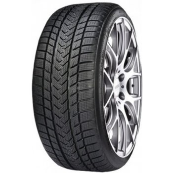 Gripmax SureGrip Pro Winter 225/40 R20 94V