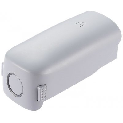 Autel Battery for Lite series/Gray AUTLITG-02 – Zboží Živě