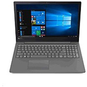 Lenovo IdeaPad V330 81AX00QDCK