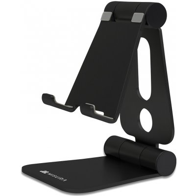 MISURA ME16 P21A18B01 – Zboží Živě