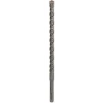 Bosch 1618596184 – Hledejceny.cz
