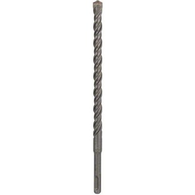 Bosch 1618596184 – Hledejceny.cz