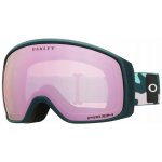 Oakley Flight Tracker XM – Zboží Dáma