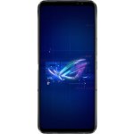 ASUS ROG Phone 6 16GB/512GB – Hledejceny.cz