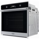 Whirlpool W7 OM5 4S P