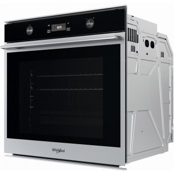 Whirlpool W7 OM5 4S P