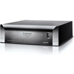 AudioQuest Niagara 5000 – Hledejceny.cz
