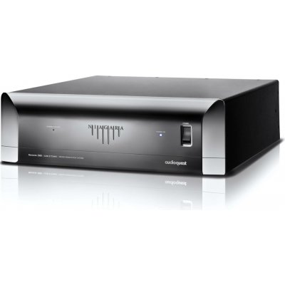 AudioQuest Niagara 5000 – Hledejceny.cz